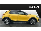 Kia Stonic Image 5