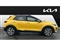 Kia Stonic Image 5