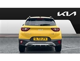 Kia Stonic Image 6
