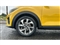 Kia Stonic Image 7
