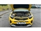 Kia Stonic Image 8