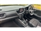 Kia Stonic Image 9
