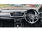 Kia Stonic Image 10