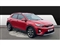 Kia Stonic Image 1