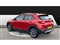Kia Stonic Image 2