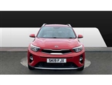 Kia Stonic Image 3
