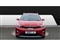 Kia Stonic Image 3