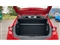 Kia Stonic Image 4