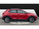 Kia Stonic Image 5
