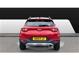 Kia Stonic Image 6