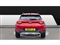 Kia Stonic Image 6