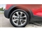 Kia Stonic Image 7