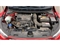 Kia Stonic Image 8