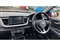 Kia Stonic Image 9