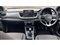 Kia Stonic Image 10