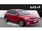 Kia Stonic Image 1