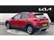 Kia Stonic Image 2