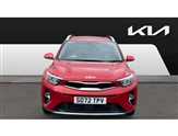 Kia Stonic Image 3