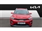 Kia Stonic Image 3