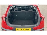 Kia Stonic Image 4