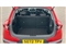 Kia Stonic Image 4