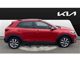 Kia Stonic Image 5