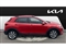 Kia Stonic Image 5