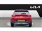 Kia Stonic Image 6
