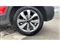 Kia Stonic Image 7