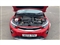 Kia Stonic Image 8