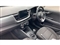 Kia Stonic Image 9