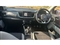 Kia Stonic Image 10