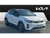 Kia Stonic Image 1