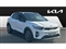 Kia Stonic Image 1