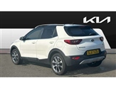 Kia Stonic Image 2
