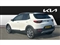 Kia Stonic Image 2