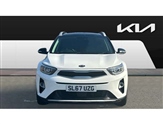 Kia Stonic Image 3