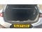 Kia Stonic Image 4