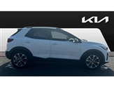 Kia Stonic Image 5
