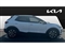 Kia Stonic Image 5