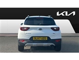 Kia Stonic Image 6