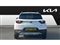Kia Stonic Image 6