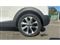 Kia Stonic Image 7