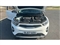 Kia Stonic Image 8