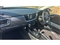 Kia Stonic Image 9