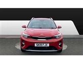 Kia Stonic Image 3