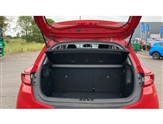 Kia Stonic Image 4