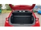 Kia Stonic Image 4
