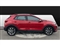 Kia Stonic Image 5