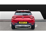 Kia Stonic Image 6